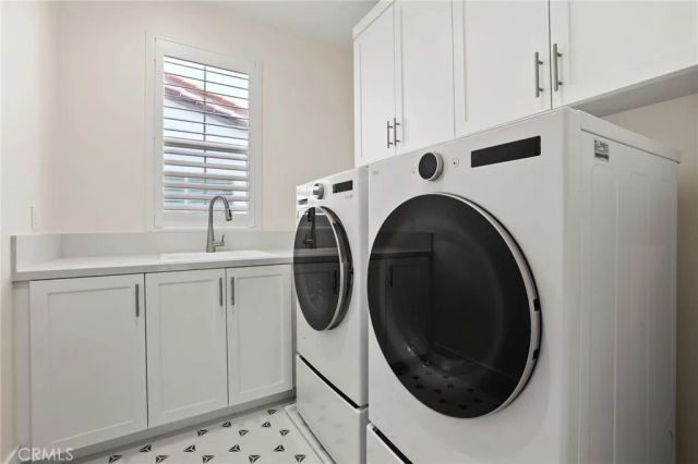 107 Orbit, Irvine, CA 92618