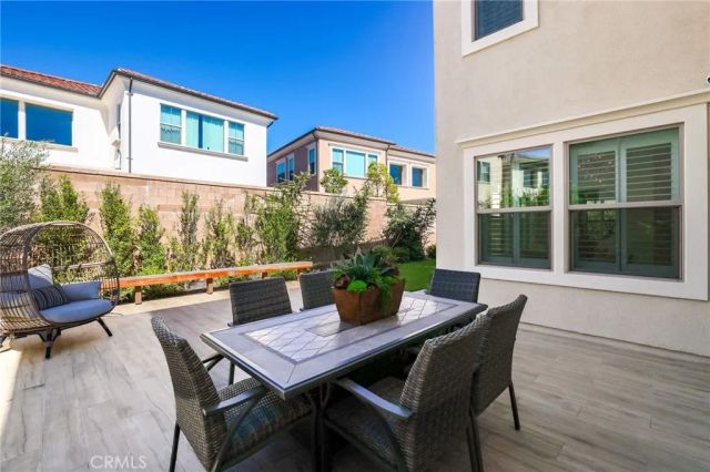 107 Orbit, Irvine, CA 92618