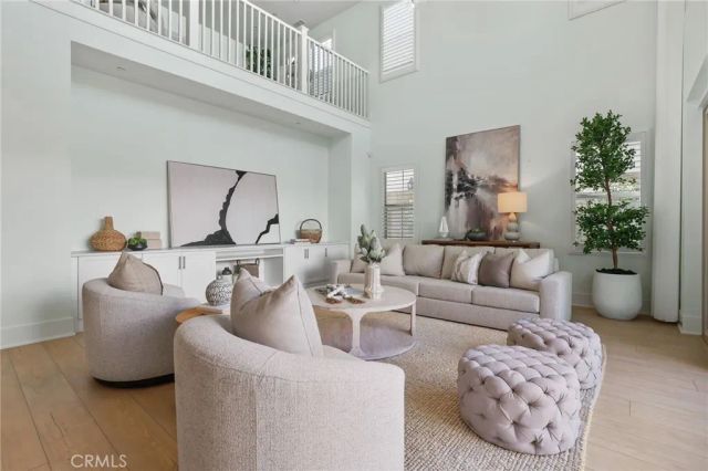 107 Orbit, Irvine, CA 92618