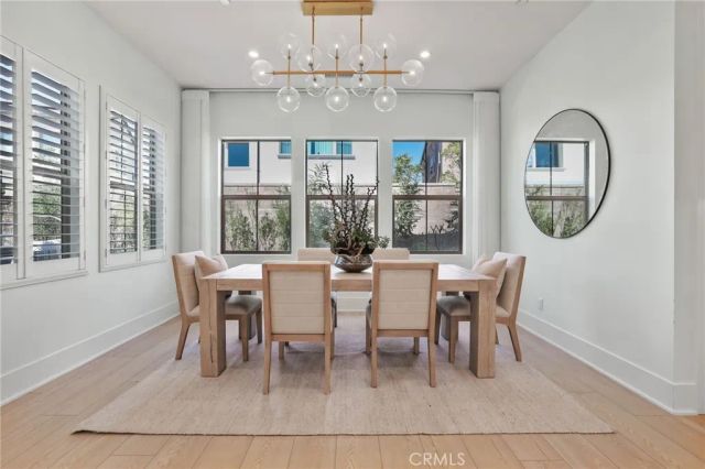 107 Orbit, Irvine, CA 92618