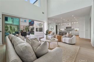 107 Orbit, Irvine, CA 92618