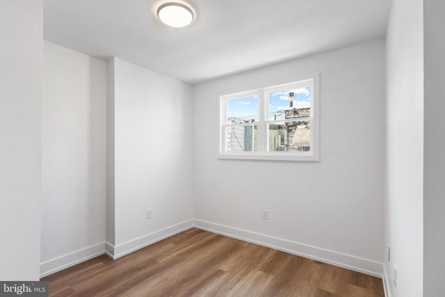 2646 S CAMAC ST, Philadelphia, PA 19148