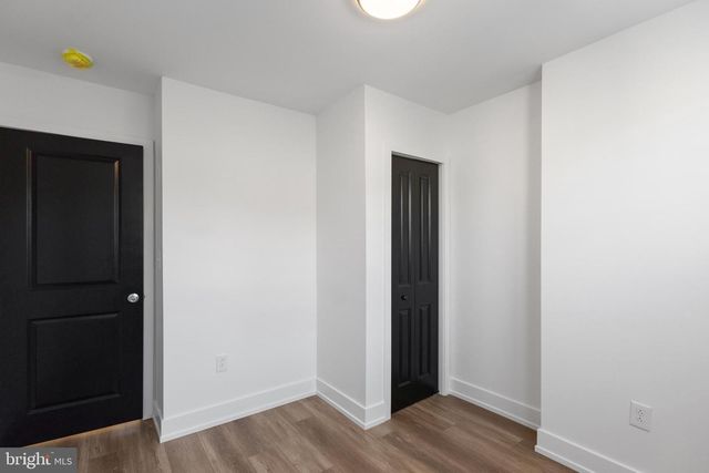 2646 S CAMAC ST, Philadelphia, PA 19148