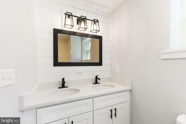 2646 S CAMAC ST, Philadelphia, PA 19148