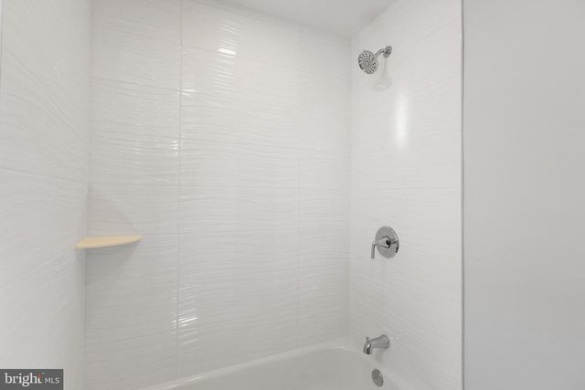 2646 S CAMAC ST, Philadelphia, PA 19148