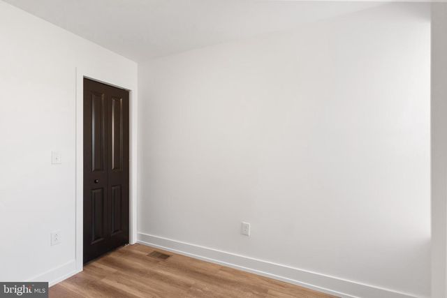 2646 S CAMAC ST, Philadelphia, PA 19148