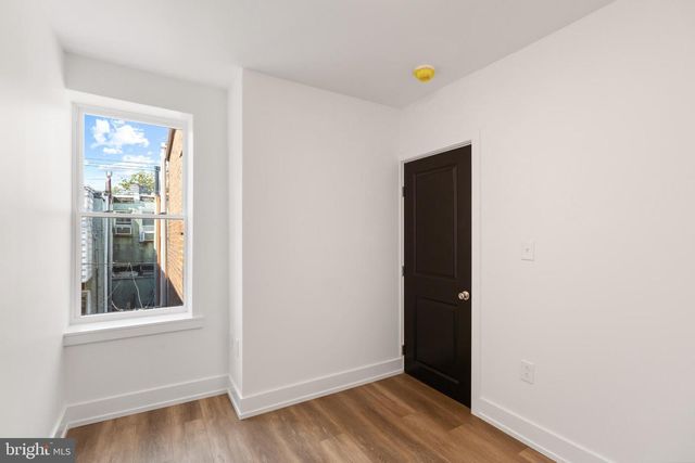 2646 S CAMAC ST, Philadelphia, PA 19148