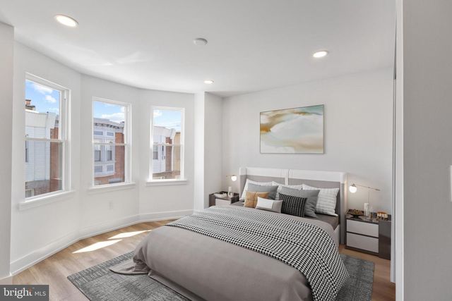 2646 S CAMAC ST, Philadelphia, PA 19148