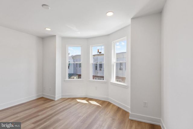 2646 S CAMAC ST, Philadelphia, PA 19148