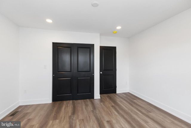 2646 S CAMAC ST, Philadelphia, PA 19148