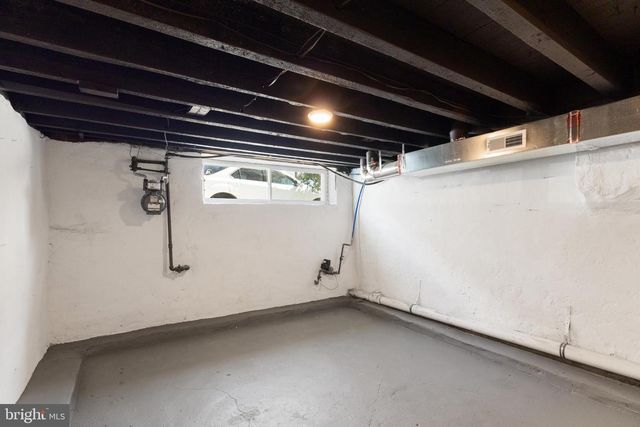 2646 S CAMAC ST, Philadelphia, PA 19148