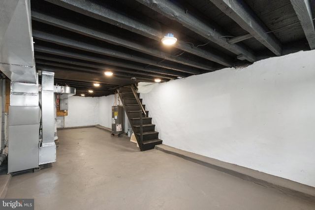 2646 S CAMAC ST, Philadelphia, PA 19148