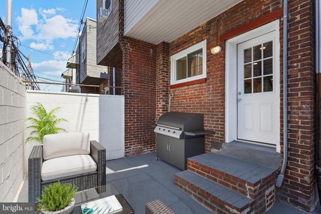 2646 S CAMAC ST, Philadelphia, PA 19148