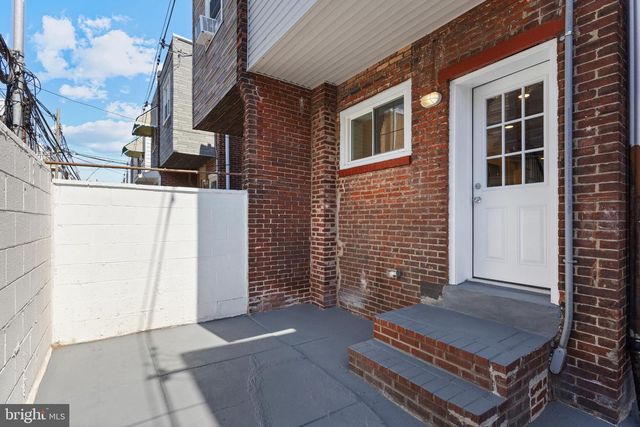 2646 S CAMAC ST, Philadelphia, PA 19148