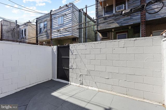 2646 S CAMAC ST, Philadelphia, PA 19148