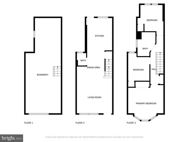 2646 S CAMAC ST, Philadelphia, PA 19148