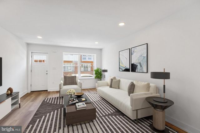 2646 S CAMAC ST, Philadelphia, PA 19148