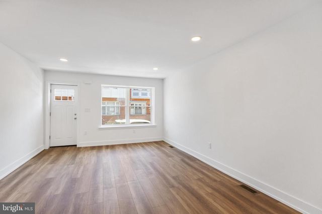 2646 S CAMAC ST, Philadelphia, PA 19148