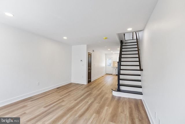 2646 S CAMAC ST, Philadelphia, PA 19148