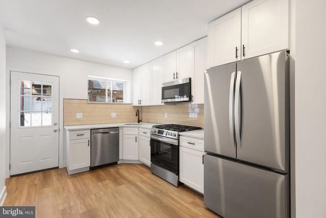 2646 S CAMAC ST, Philadelphia, PA 19148