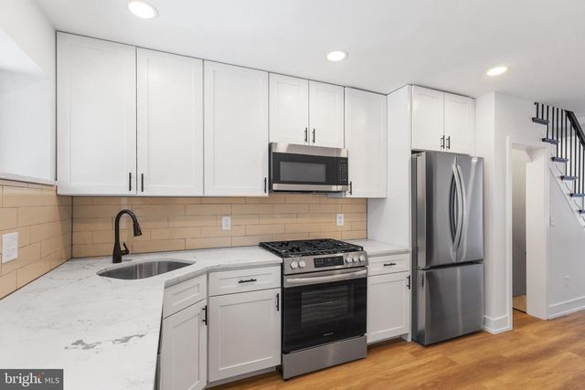 2646 S CAMAC ST, Philadelphia, PA 19148