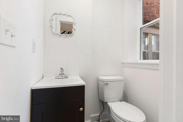 2646 S CAMAC ST, Philadelphia, PA 19148