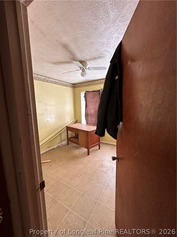 6771-3 Willowbrook Drive, Fayetteville, NC 28314