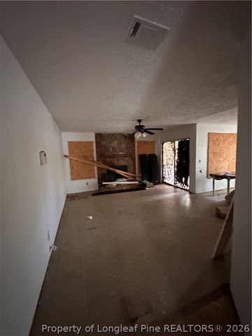 6771-3 Willowbrook Drive, Fayetteville, NC 28314