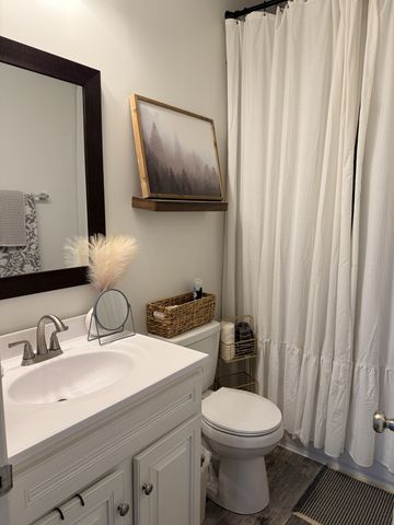 3906 6th Ave, Chattanooga, TN 37407