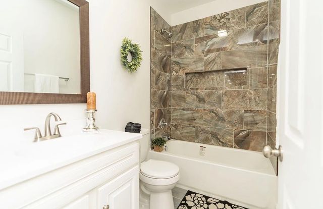 3906 6th Ave, Chattanooga, TN 37407