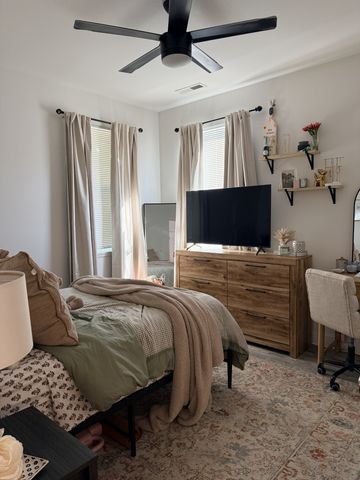 3906 6th Ave, Chattanooga, TN 37407