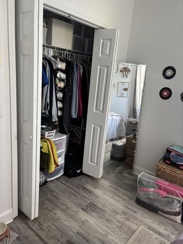 3906 6th Ave, Chattanooga, TN 37407