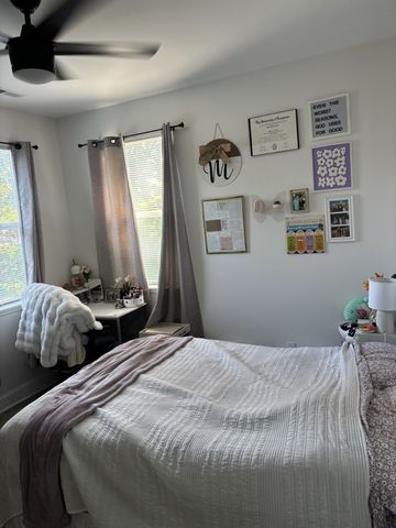 3906 6th Ave, Chattanooga, TN 37407