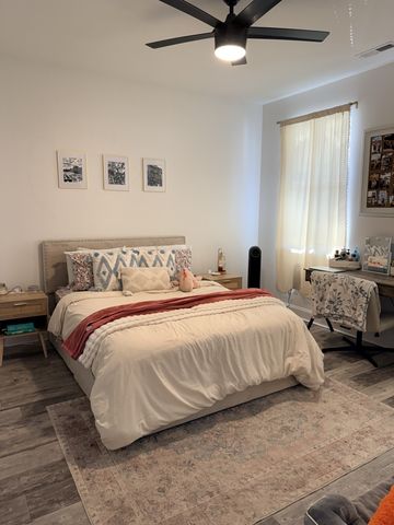 3906 6th Ave, Chattanooga, TN 37407