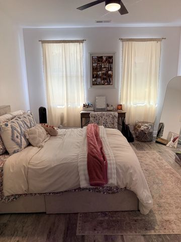 3906 6th Ave, Chattanooga, TN 37407