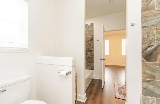 3906 6th Ave, Chattanooga, TN 37407