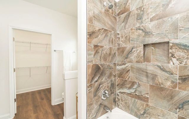 3906 6th Ave, Chattanooga, TN 37407