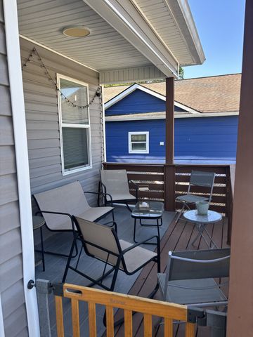 3906 6th Ave, Chattanooga, TN 37407