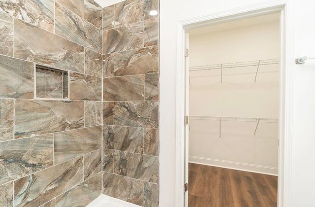 3906 6th Ave, Chattanooga, TN 37407