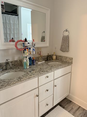 3906 6th Ave, Chattanooga, TN 37407