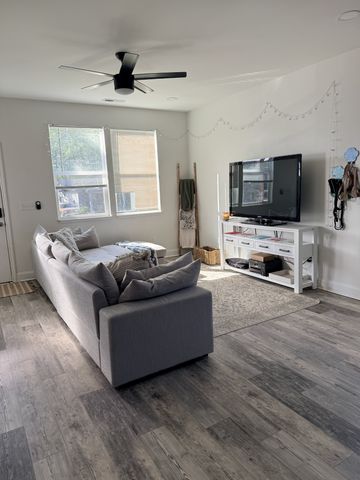 3906 6th Ave, Chattanooga, TN 37407