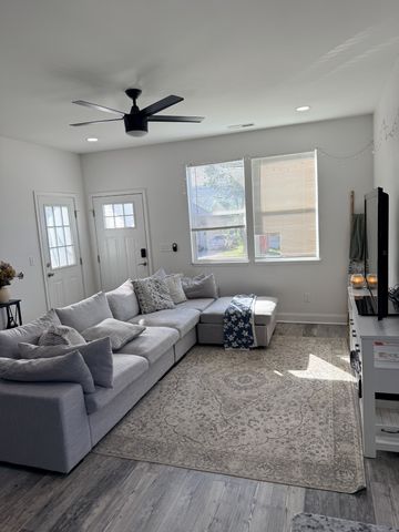 3906 6th Ave, Chattanooga, TN 37407