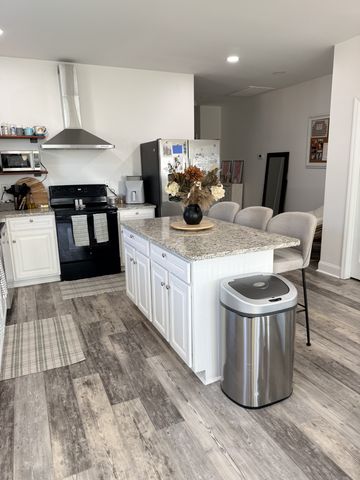 3906 6th Ave, Chattanooga, TN 37407