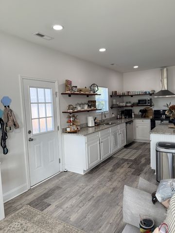 3906 6th Ave, Chattanooga, TN 37407