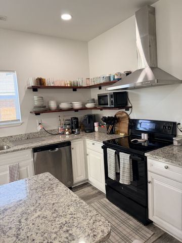 3906 6th Ave, Chattanooga, TN 37407