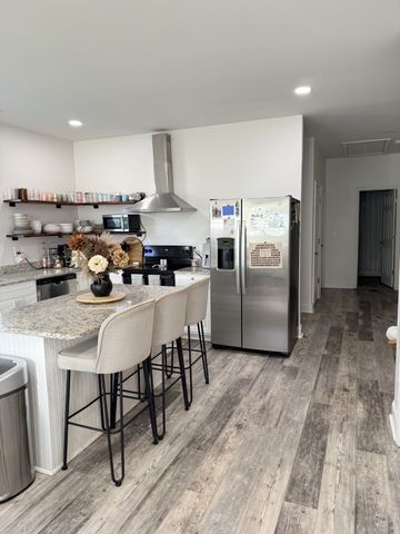 3906 6th Ave, Chattanooga, TN 37407