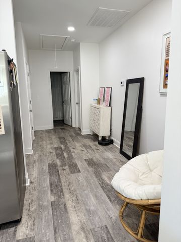 3906 6th Ave, Chattanooga, TN 37407