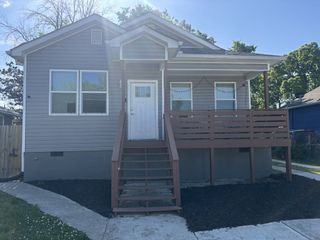 3906 6th Ave, Chattanooga, TN 37407