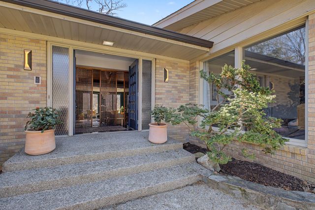 105 Harpeth Hills Dr, Franklin, TN 37069