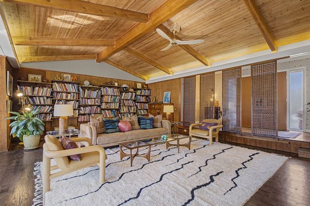 105 Harpeth Hills Dr, Franklin, TN 37069